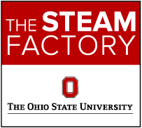 the STEAM Factory