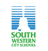 South Western City Schools